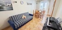 Acheter Appartement Torrevieja r�gion ALICANTE