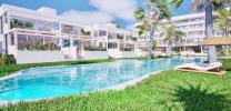 Acheter Maison 143 m2 Cartagena