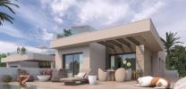 Annonce Vente Maison Benijofar