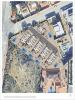 Vente Maison Benijofar 03178