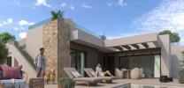 Annonce Vente Maison Benijofar