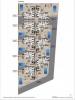 Acheter Maison Benijofar r�gion ALICANTE