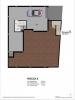 Acheter Maison Benijofar r�gion ALICANTE