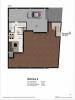 Acheter Maison 218 m2 Benijofar