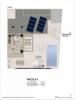 Acheter Maison Benijofar r�gion ALICANTE