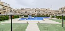 Vente Maison Orihuela-costa 03189