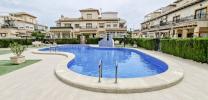 Annonce Vente Maison Orihuela-costa
