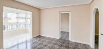 Acheter Maison 51 m2 Orihuela-costa