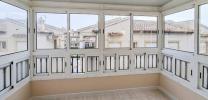 Acheter Maison Orihuela-costa r�gion ALICANTE