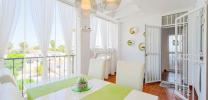 Annonce Vente Appartement Orihuela-costa