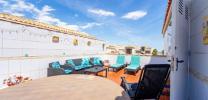 Acheter Appartement Orihuela-costa
