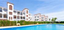 Acheter Appartement Orihuela-costa r�gion ALICANTE