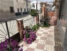 Vente Maison Castillo-de-locubin 23670