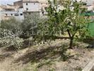 Acheter Maison 253 m2 Castillo-de-locubin