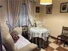 Acheter Maison Castillo-de-locubin r�gion JAEN