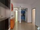 Annonce Vente Appartement Empuriabrava
