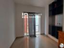 Acheter Appartement 51 m2 Empuriabrava