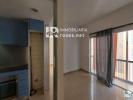 Acheter Appartement Empuriabrava r�gion GIRONA