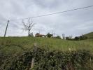Acheter Maison 60 m2 Llanera
