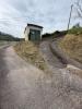Acheter Maison Llanera r�gion LLEIDA