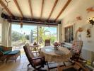 Acheter Maison 184 m2 Moraira