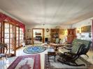Acheter Maison Moraira r�gion ALICANTE