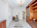 Acheter Appartement 65 m2 Madrid