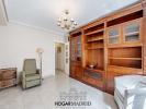 Acheter Appartement Madrid r�gion MADRID