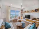 Annonce Vente 2 pi�ces Appartement Palafrugell