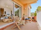 Acheter Appartement 69 m2 Palafrugell