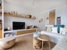 Acheter Appartement Palafrugell r�gion GIRONA