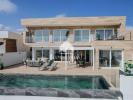 Vente Maison La-herradura 04649