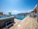 Annonce Vente Maison La-herradura