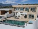 Acheter Maison 423 m2 La-herradura