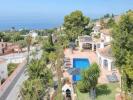 Annonce Vente Maison Salobrena