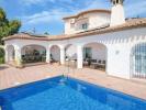 Acheter Maison Salobrena r�gion GRANADA