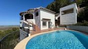 Annonce Vente Maison Pego