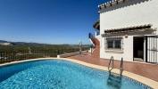 Acheter Maison Pego r�gion ALICANTE