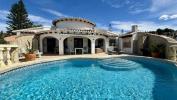 Vente Maison Pego 03780