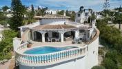 Annonce Vente Maison Pego