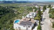 Acheter Maison 1000 m2 Pego