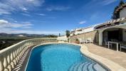 Acheter Maison Pego r�gion ALICANTE