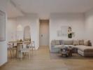 Acheter Local commercial 162 m2 Algorfa