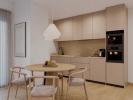 Acheter Local commercial Algorfa r�gion ALICANTE
