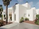 Vente Maison Algorfa 03169
