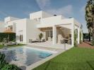 Annonce Vente Maison Algorfa