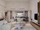 Acheter Maison 442 m2 Algorfa