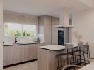Acheter Maison Algorfa r�gion ALICANTE