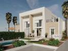 Annonce Vente Maison Algorfa