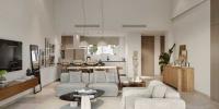 Acheter Maison 458 m2 Algorfa